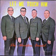 Illustration for article titled The Worst Album Covers of All Time Make Me Miss Old Record Stores